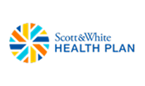 Scott & White